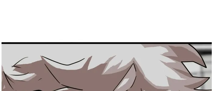 Read Troll Trap chapter 74 image 48 on Lezhin