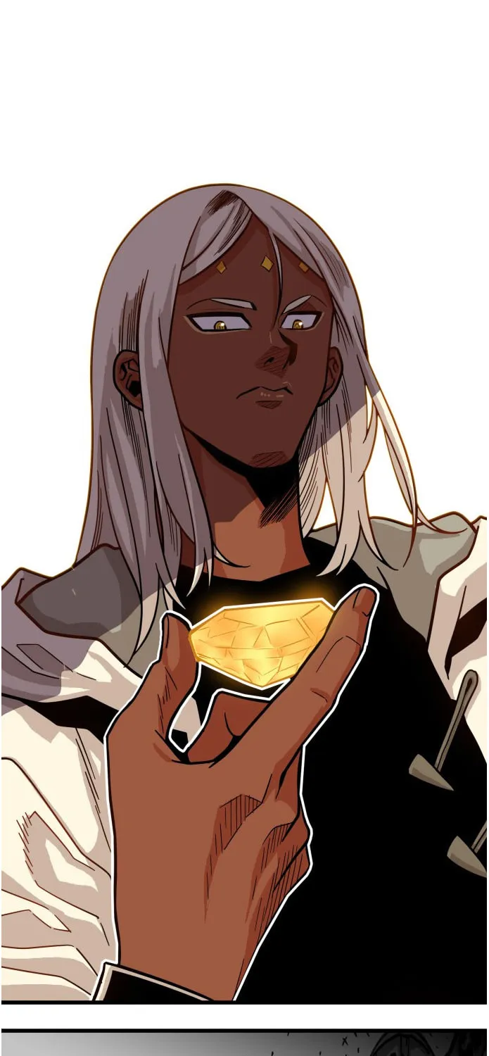 Read Troll Trap chapter 74 image 5 on Lezhin