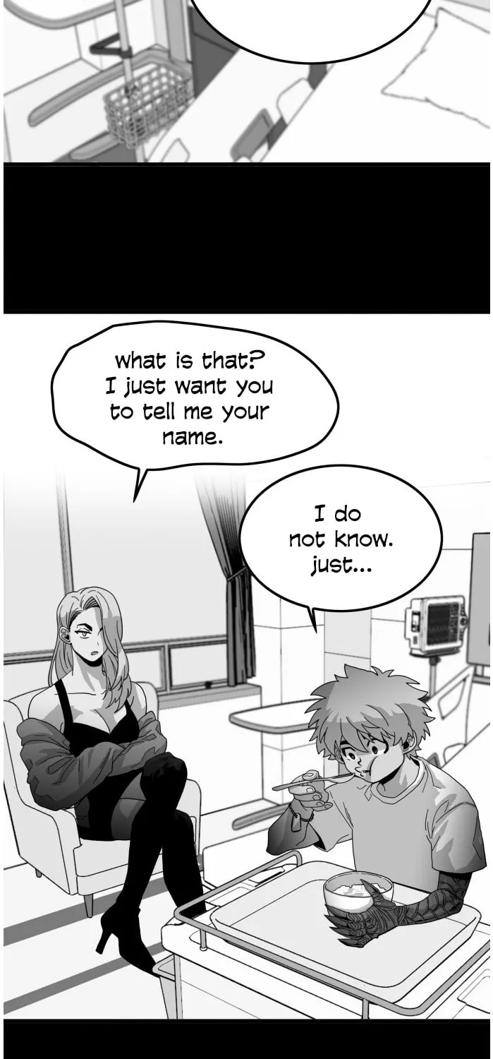 Read Troll Trap chapter 74 image 50 on Lezhin