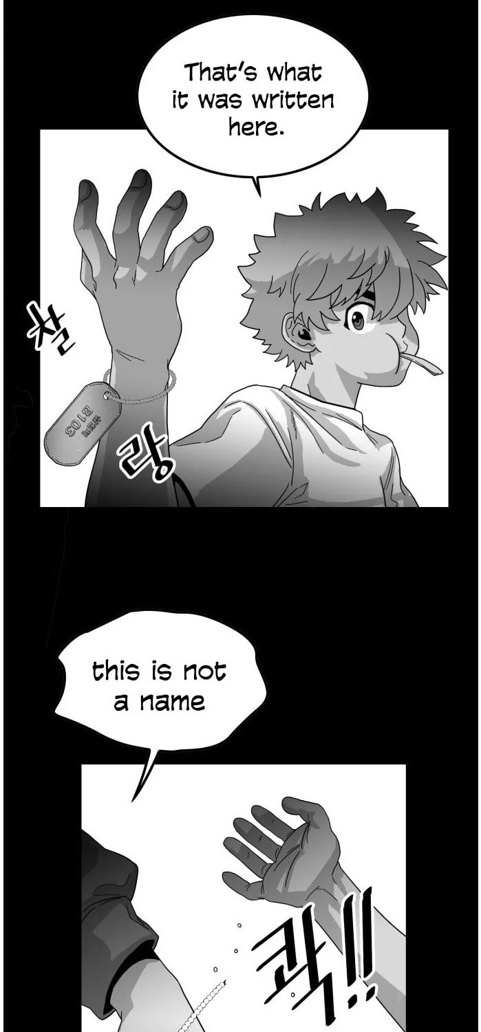 Read Troll Trap chapter 74 image 51 on Lezhin