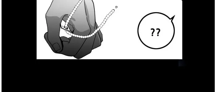 Read Troll Trap chapter 74 image 52 on Lezhin