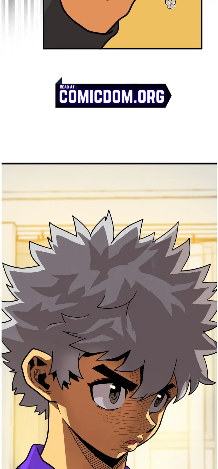 Read Troll Trap chapter 74 image 58 on Lezhin
