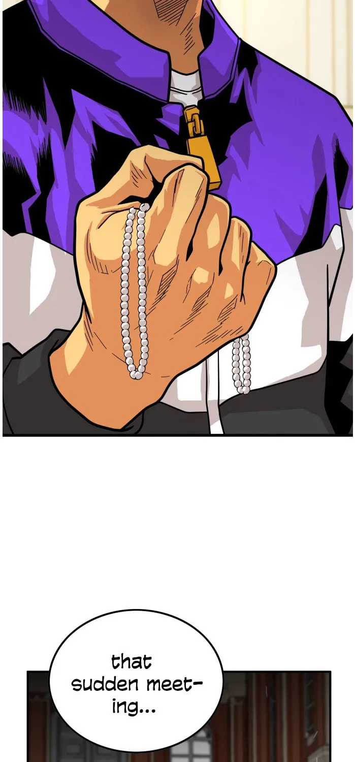 Read Troll Trap chapter 74 image 59 on Lezhin