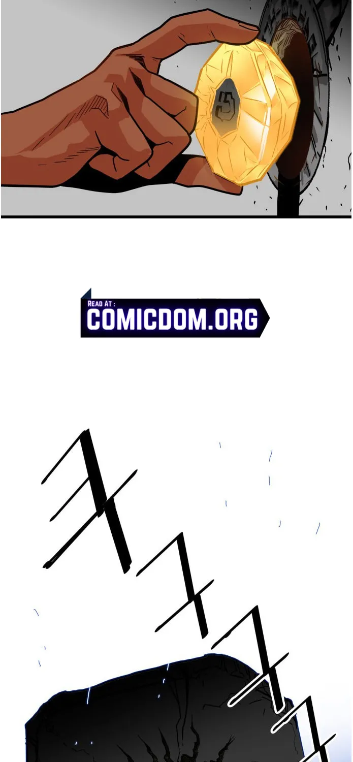 Read Troll Trap chapter 74 image 6 on Lezhin