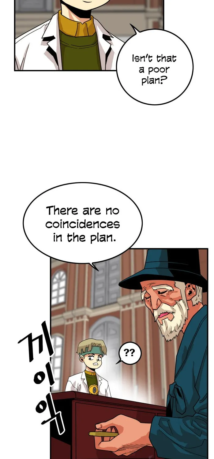 Read Troll Trap chapter 74 image 63 on Lezhin