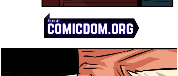 Read Troll Trap chapter 74 image 64 on Lezhin