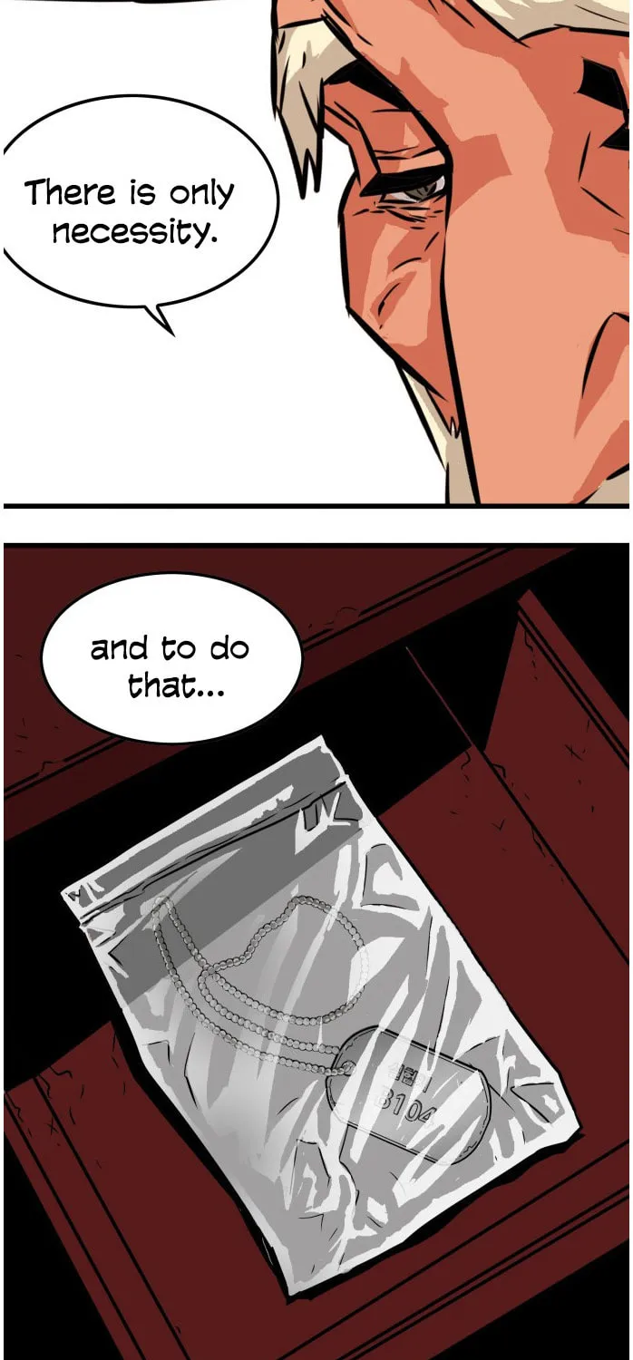 Read Troll Trap chapter 74 image 65 on Lezhin
