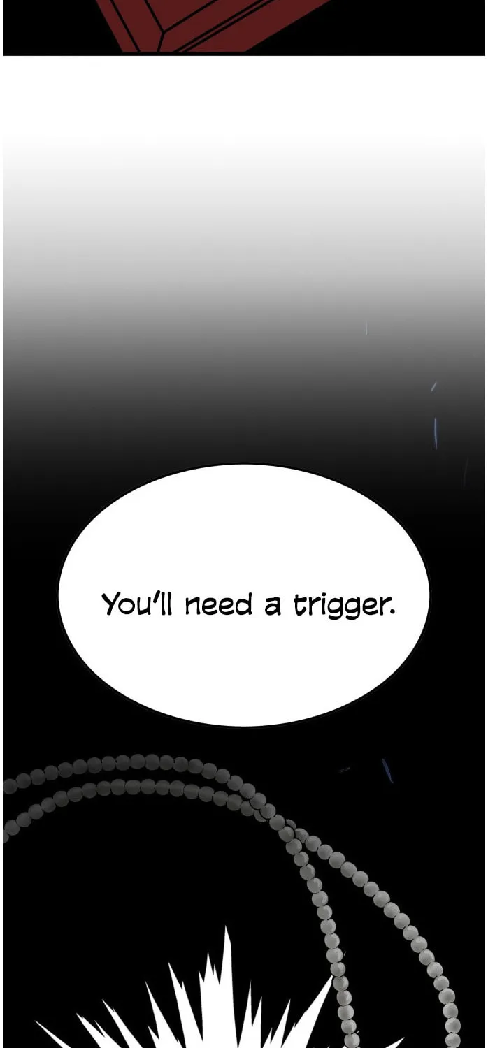 Read Troll Trap chapter 74 image 66 on Lezhin