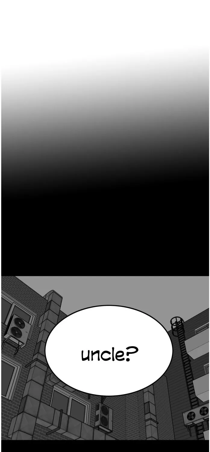 Read Troll Trap chapter 75 image 10 on Lezhin