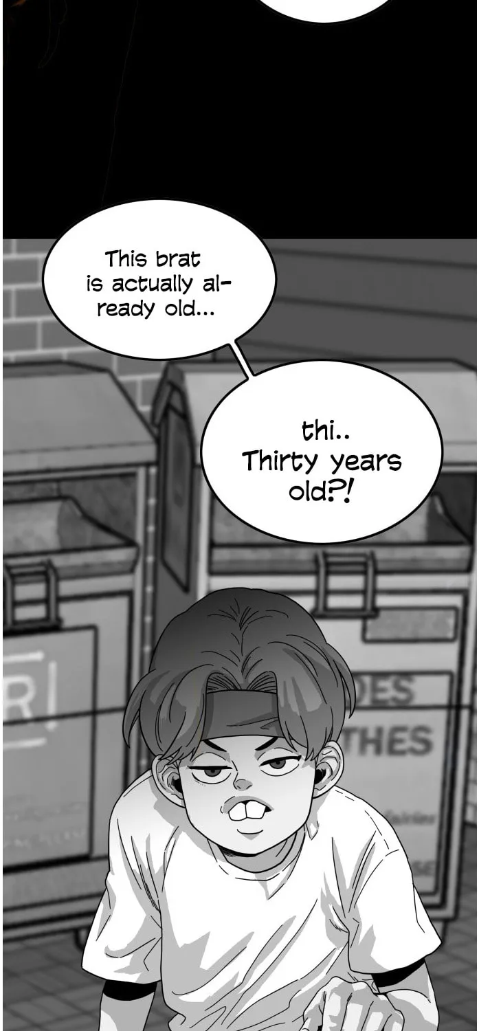 Read Troll Trap chapter 75 image 13 on Lezhin