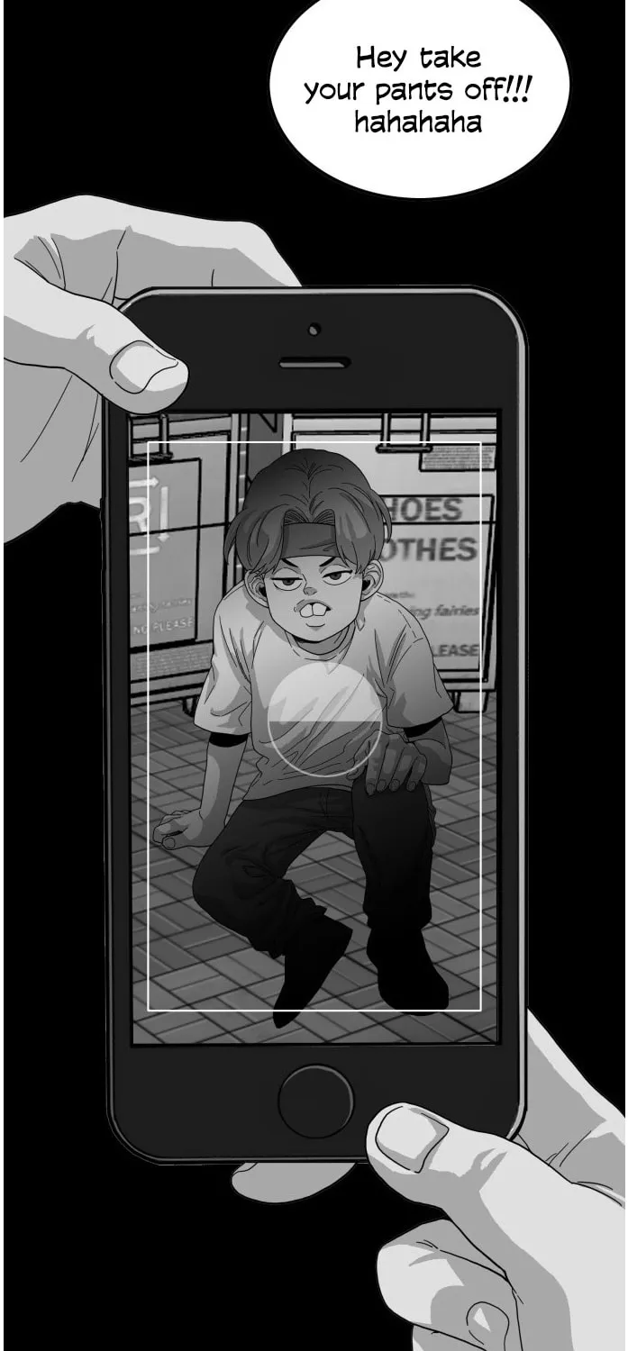 Read Troll Trap chapter 75 image 17 on Lezhin