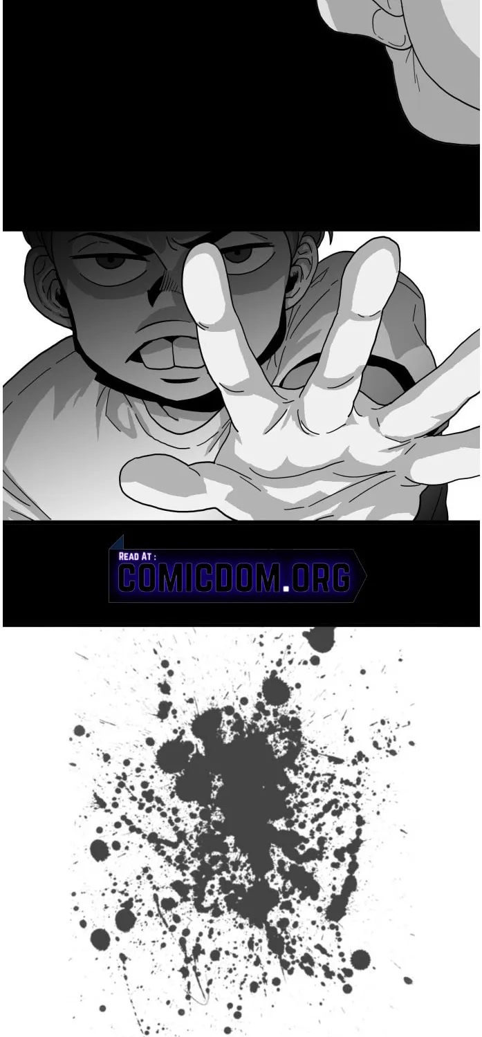 Read Troll Trap chapter 75 image 18 on Lezhin