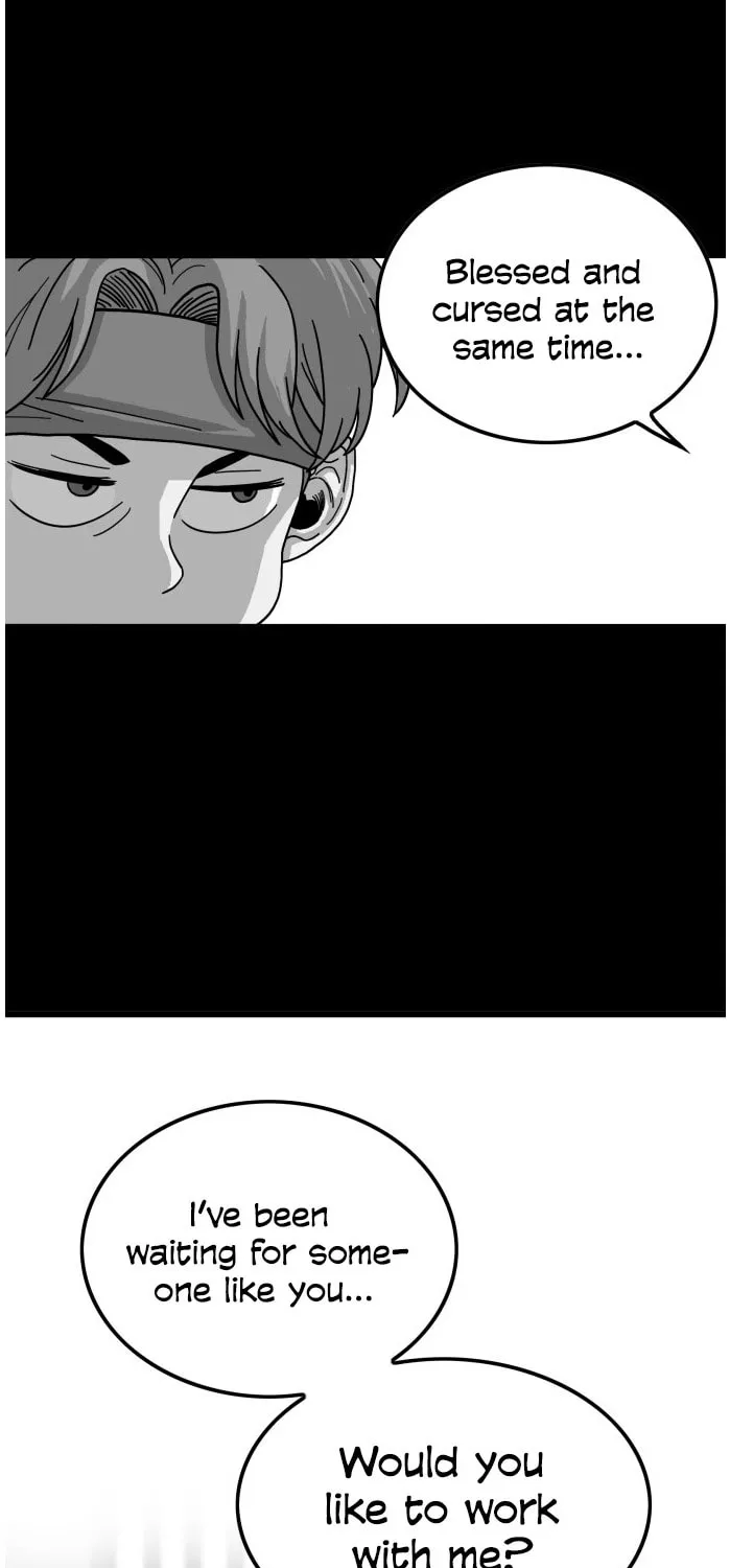 Read Troll Trap chapter 75 image 21 on Lezhin