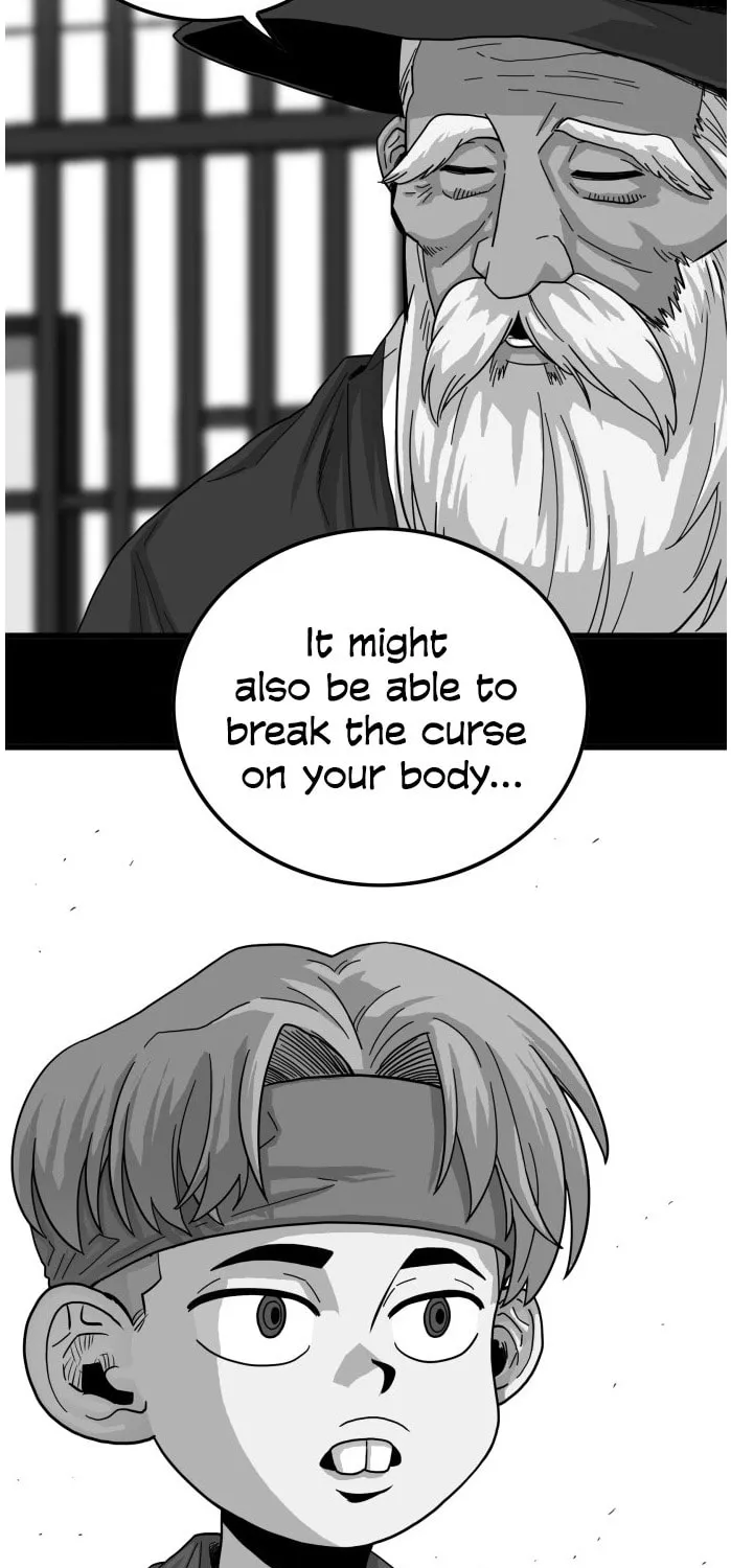 Read Troll Trap chapter 75 image 23 on Lezhin