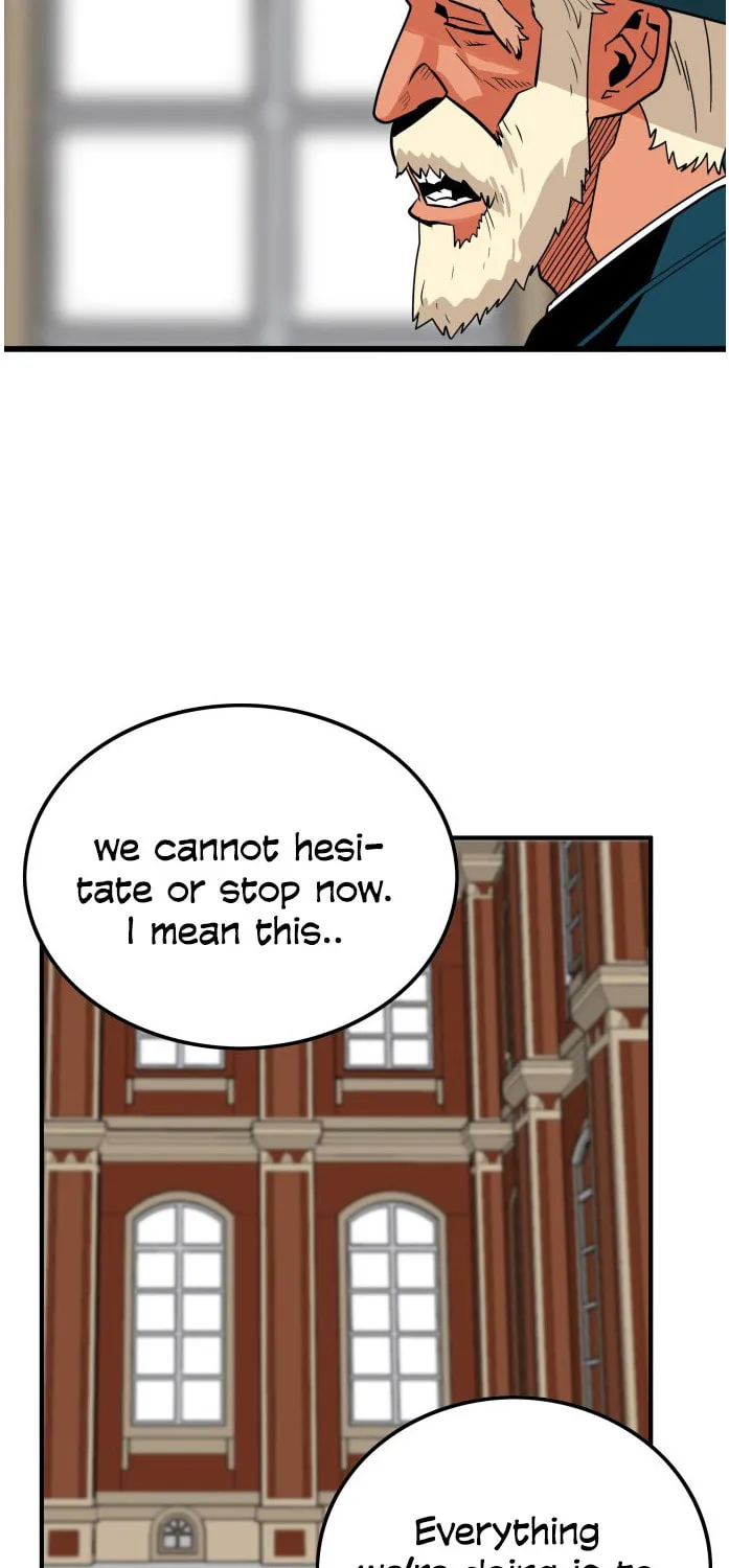 Read Troll Trap chapter 75 image 3 on Lezhin