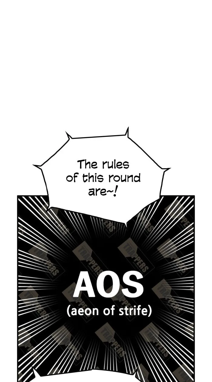 Read Troll Trap chapter 75 image 32 on Lezhin