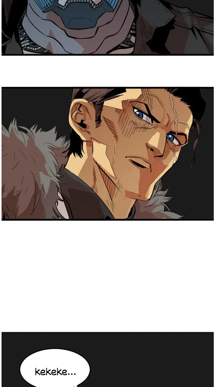 Read Troll Trap chapter 75 image 40 on Lezhin