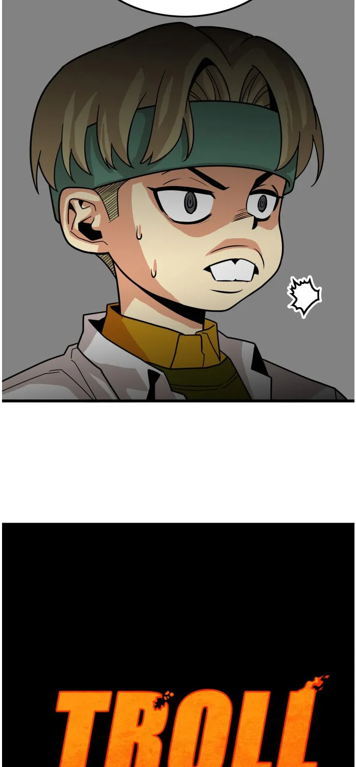 Read Troll Trap chapter 75 image 6 on Lezhin