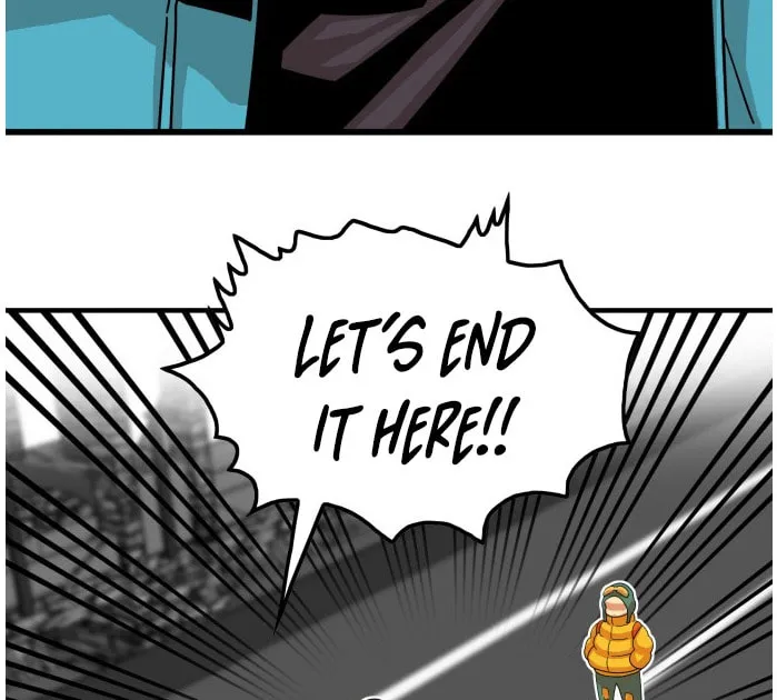 Read Troll Trap chapter 75 image 65 on Lezhin