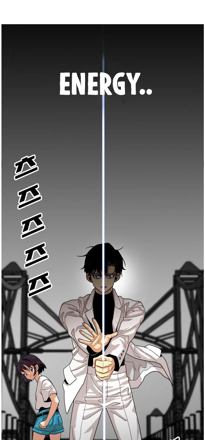 Read Troll Trap chapter 75 image 68 on Lezhin
