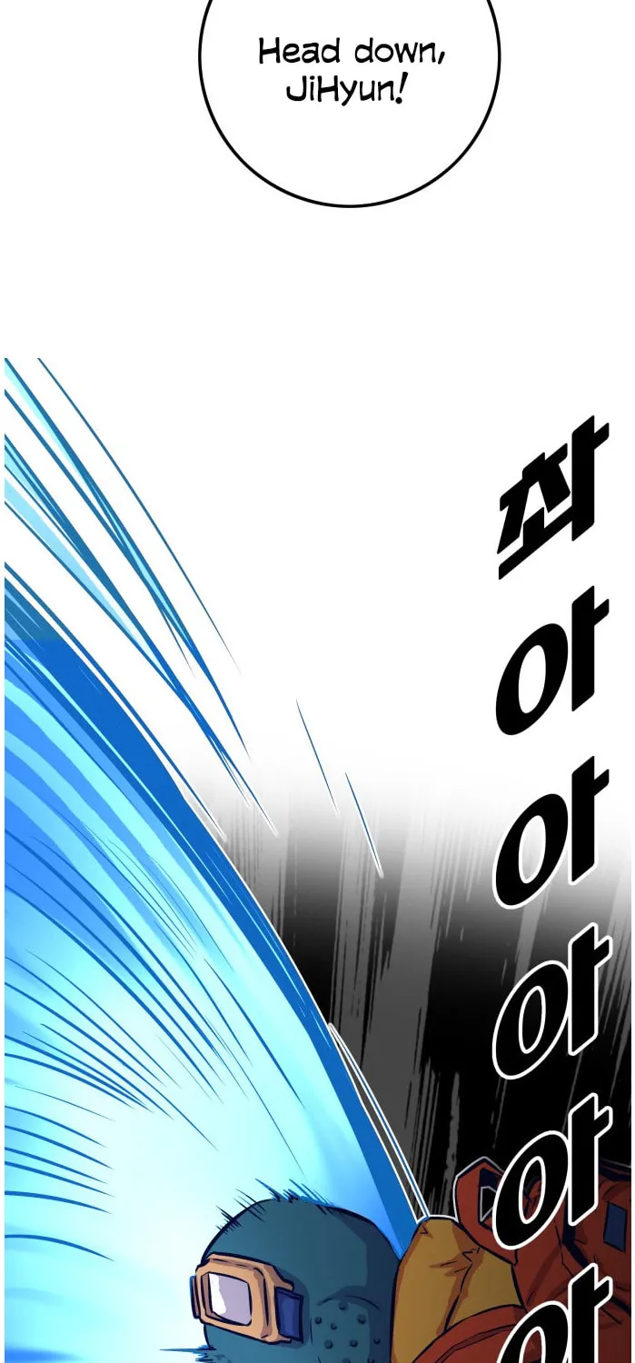 Read Troll Trap chapter 75 image 72 on Lezhin