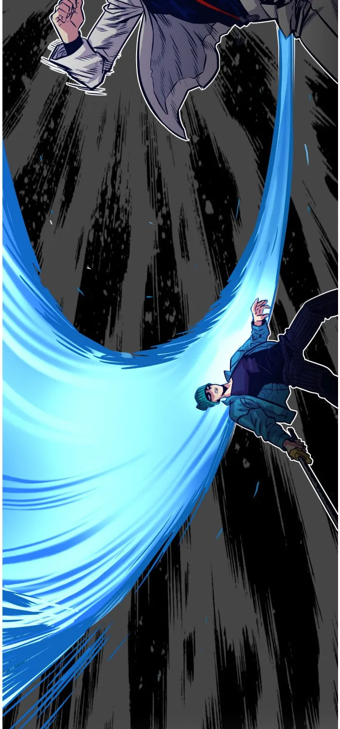 Read Troll Trap chapter 75 image 74 on Lezhin