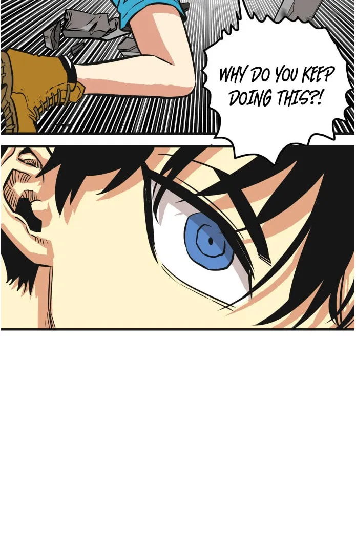 Read Troll Trap chapter 76 image 10 on Lezhin