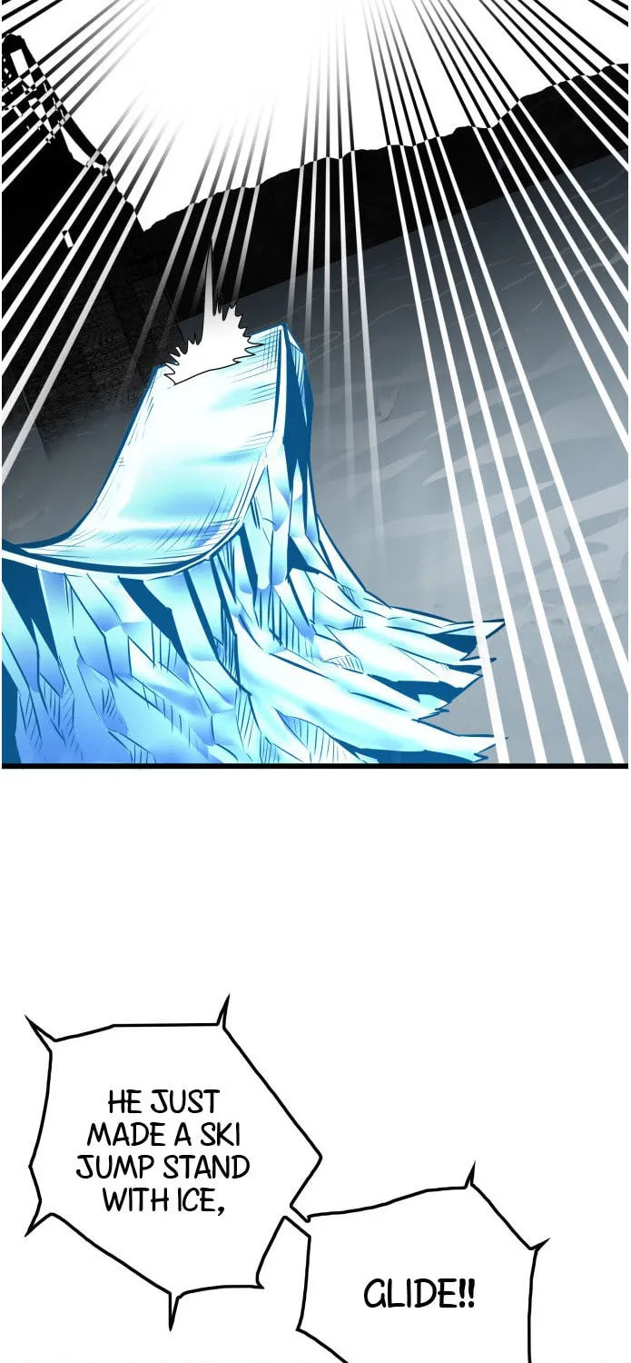 Read Troll Trap chapter 76 image 18 on Lezhin