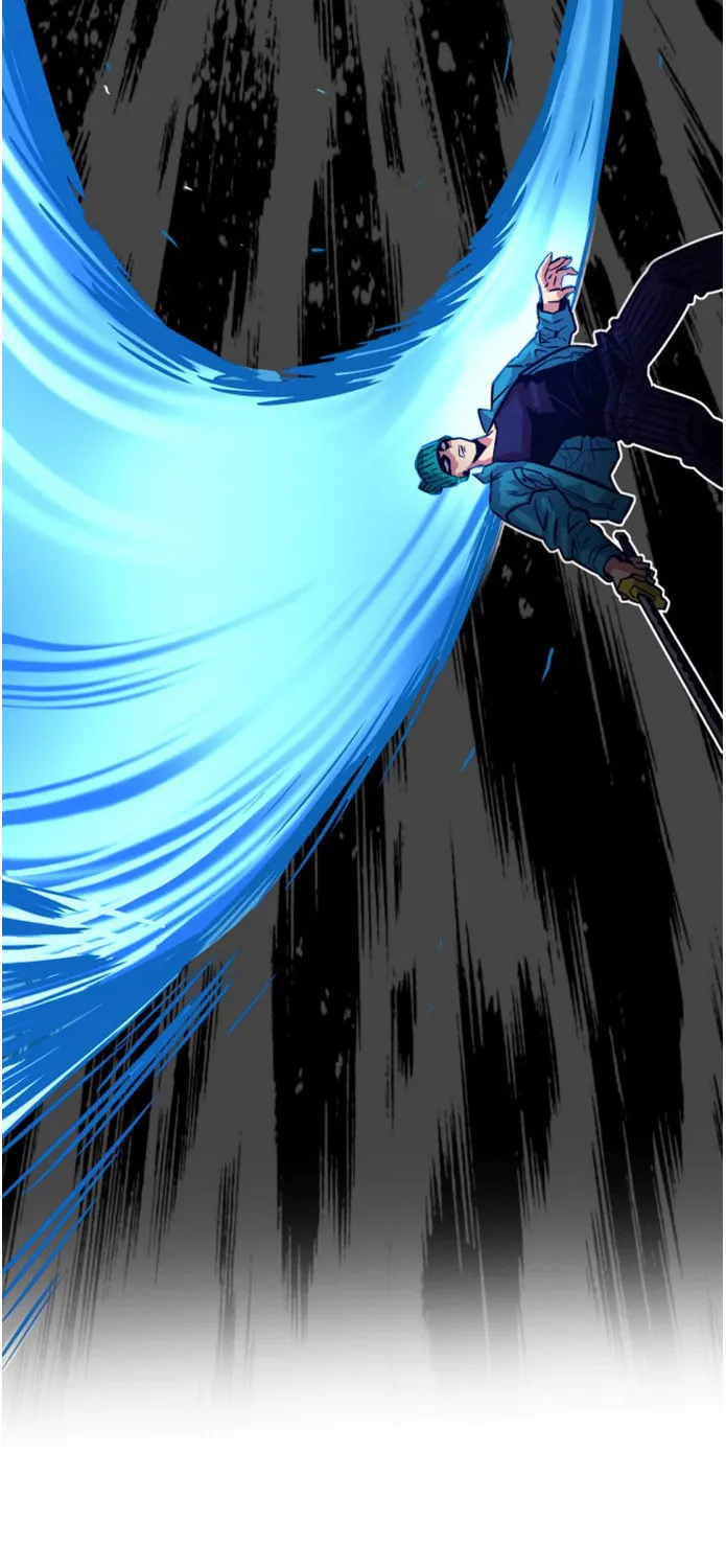 Read Troll Trap chapter 76 image 3 on Lezhin