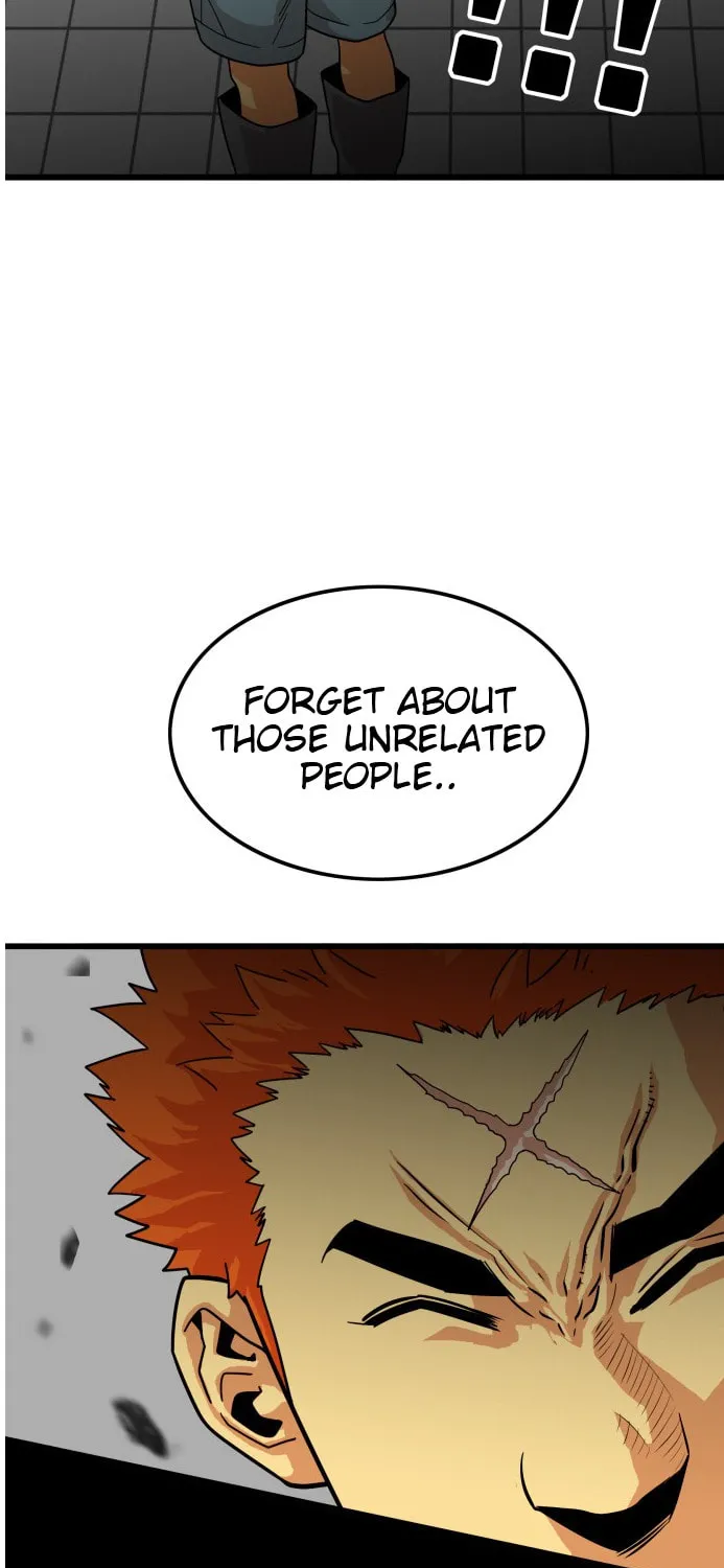 Read Troll Trap chapter 76 image 31 on Lezhin