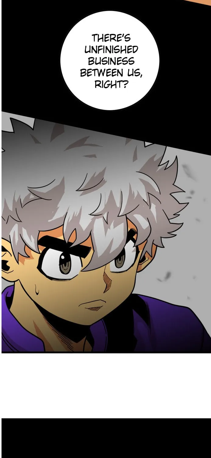 Read Troll Trap chapter 76 image 32 on Lezhin