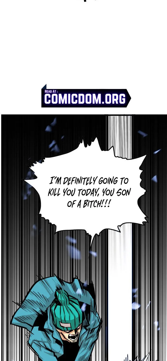 Read Troll Trap chapter 76 image 37 on Lezhin