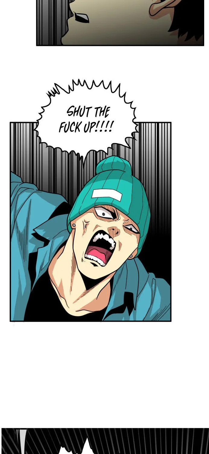 Read Troll Trap chapter 76 image 39 on Lezhin