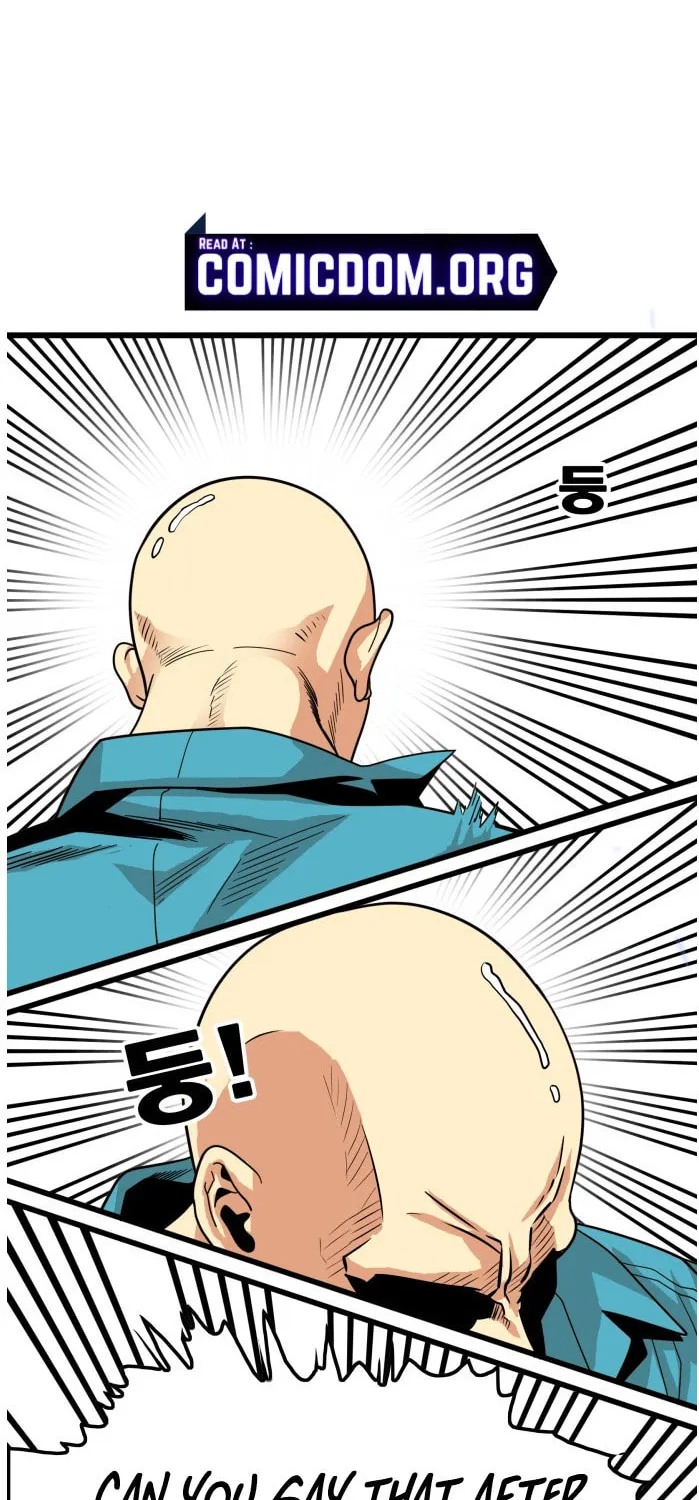 Read Troll Trap chapter 76 image 47 on Lezhin