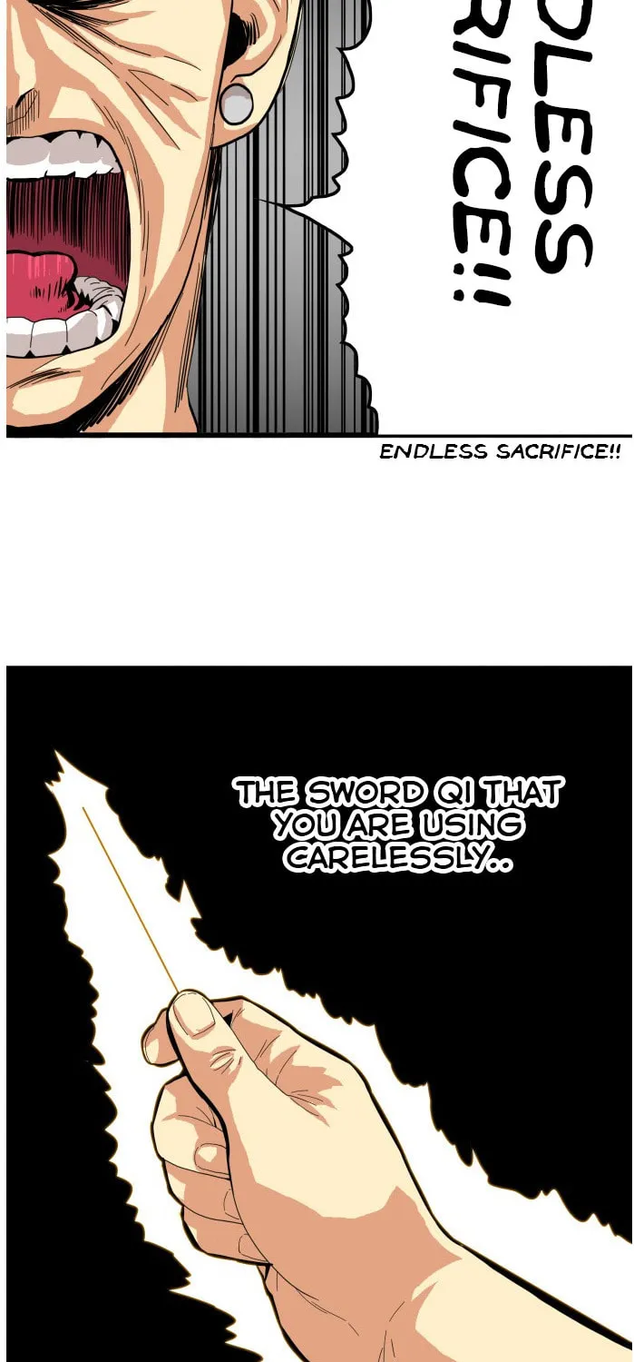 Read Troll Trap chapter 76 image 51 on Lezhin