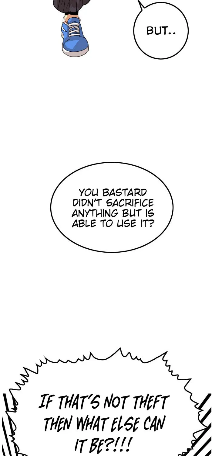 Read Troll Trap chapter 76 image 54 on Lezhin