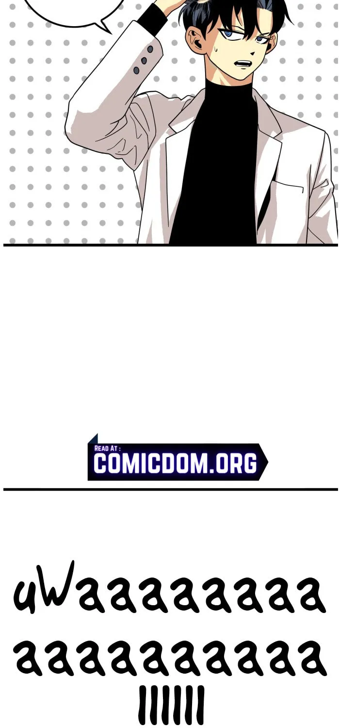 Read Troll Trap chapter 76 image 57 on Lezhin