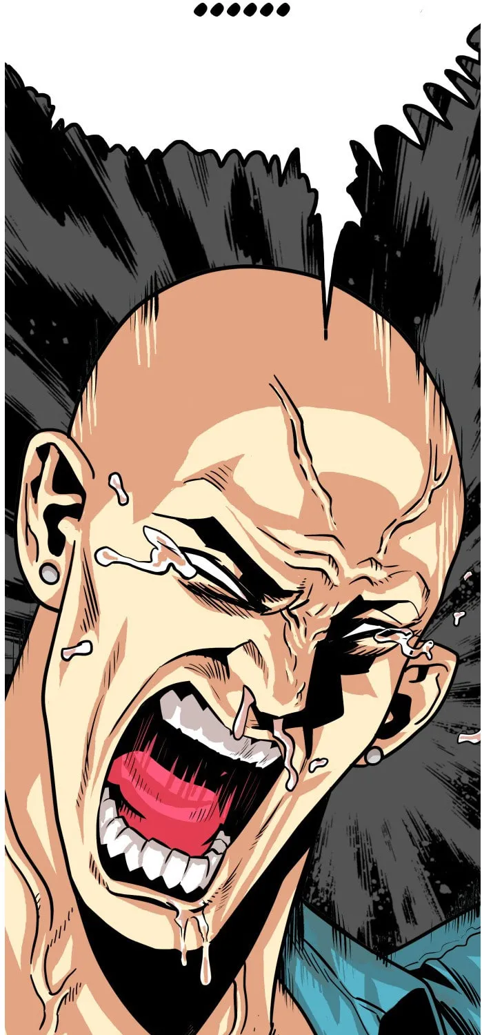 Read Troll Trap chapter 76 image 58 on Lezhin