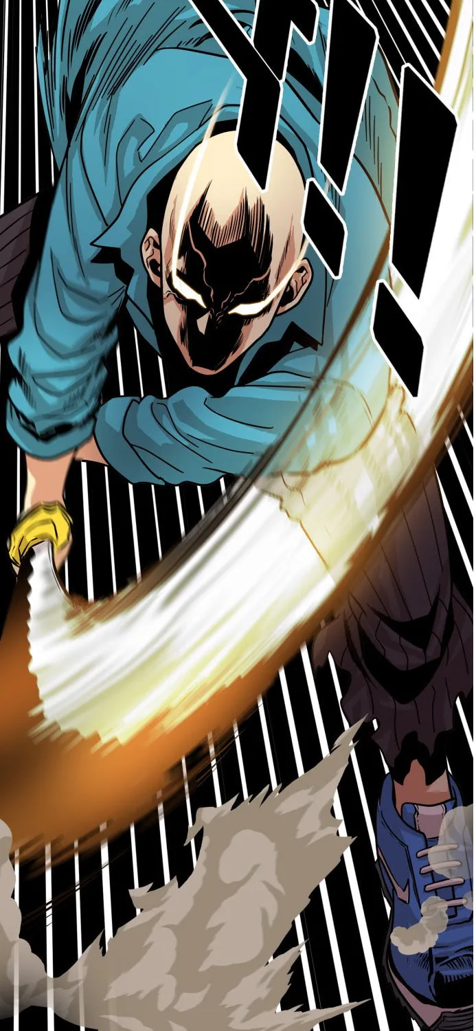 Read Troll Trap chapter 76 image 63 on Lezhin