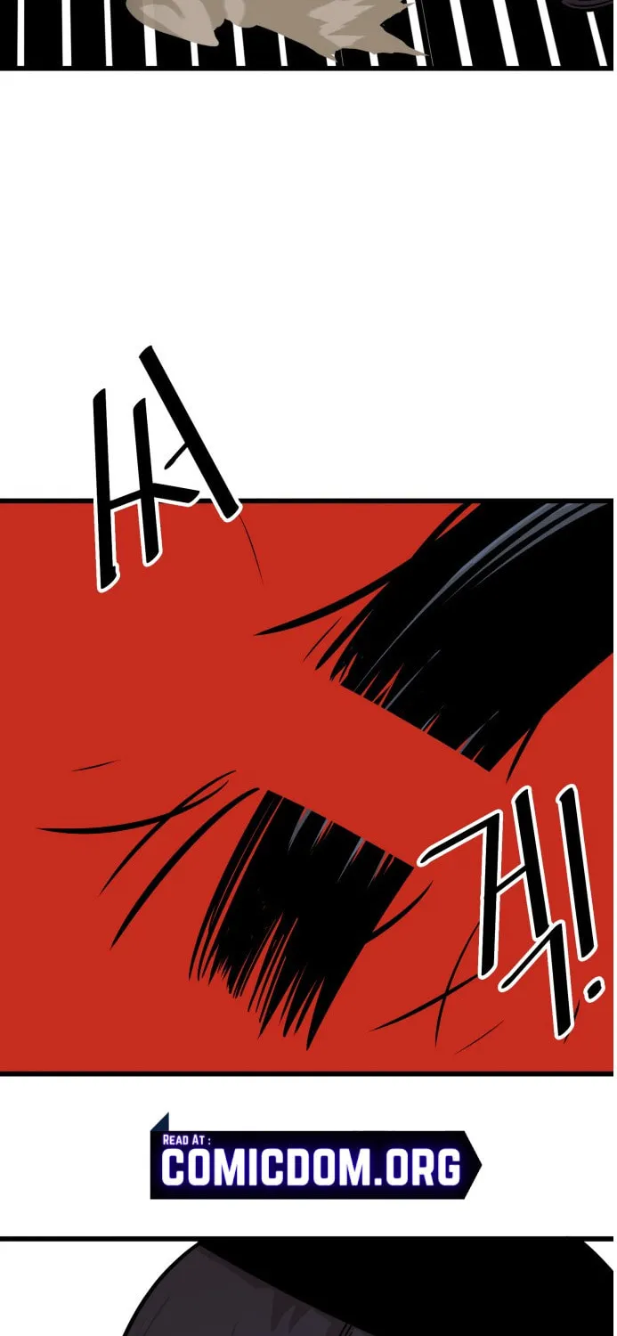 Read Troll Trap chapter 76 image 64 on Lezhin