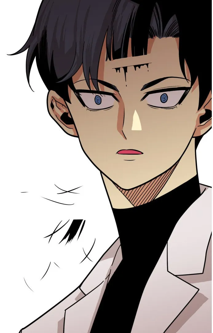 Read Troll Trap chapter 76 image 65 on Lezhin