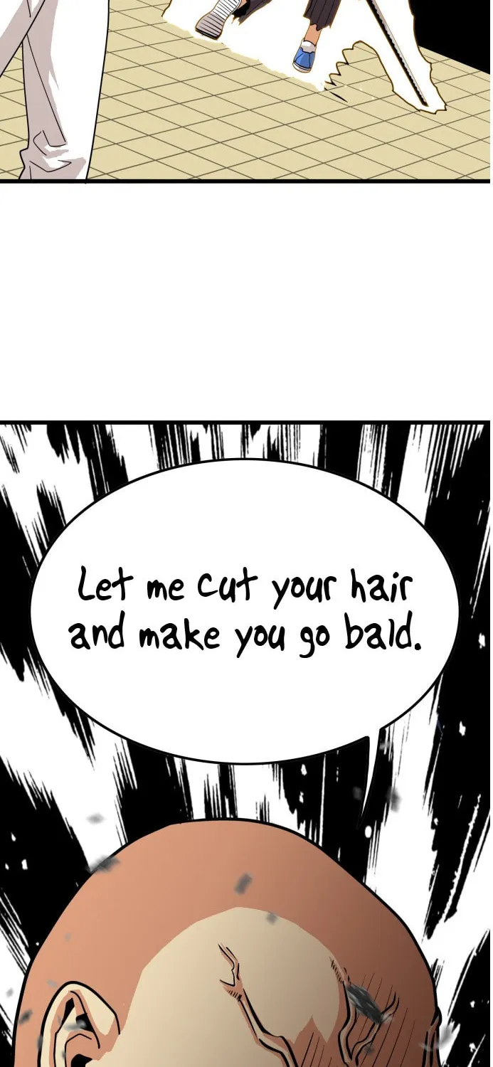 Read Troll Trap chapter 76 image 67 on Lezhin