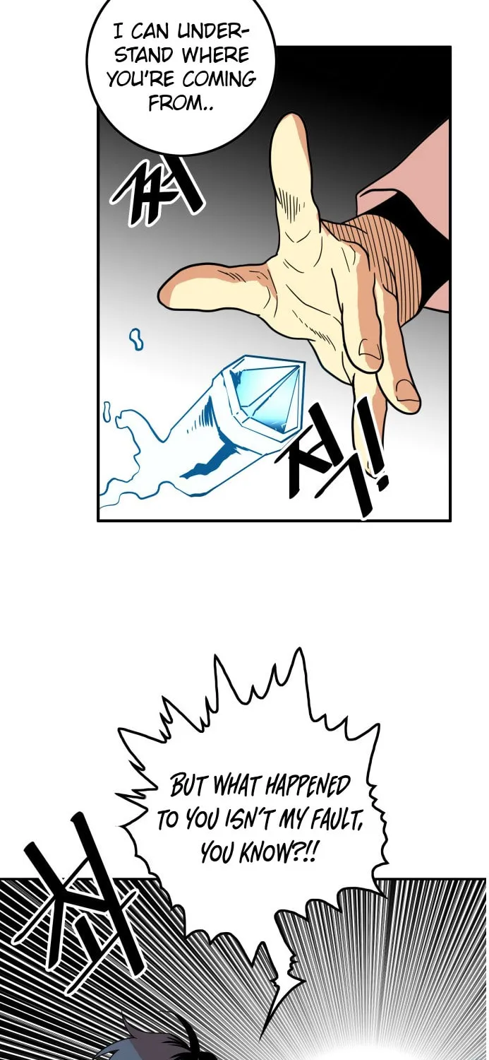 Read Troll Trap chapter 76 image 69 on Lezhin
