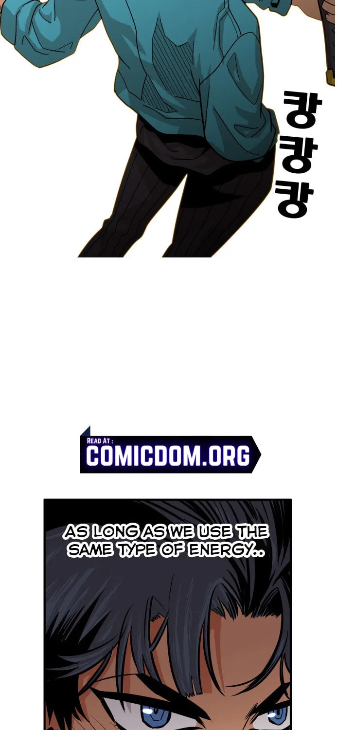 Read Troll Trap chapter 76 image 76 on Lezhin