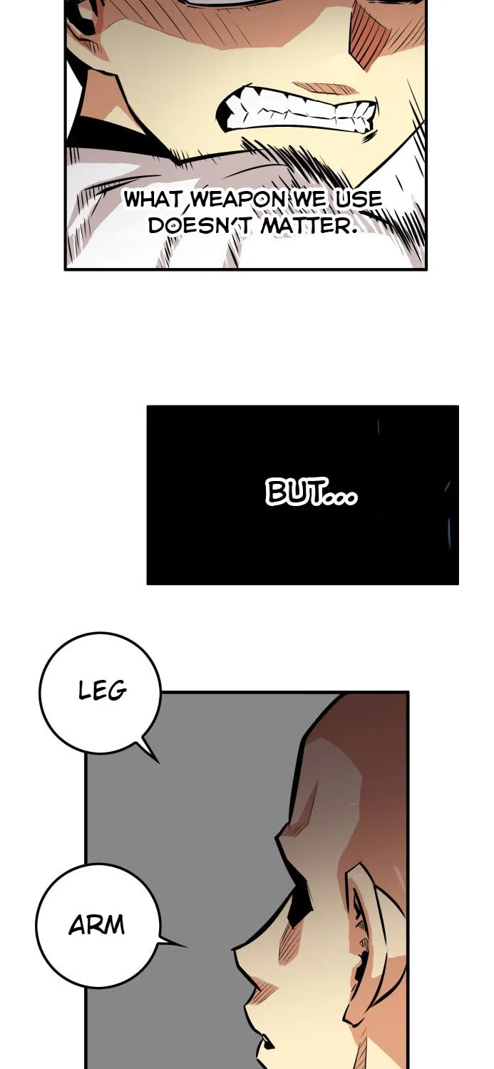 Read Troll Trap chapter 76 image 77 on Lezhin