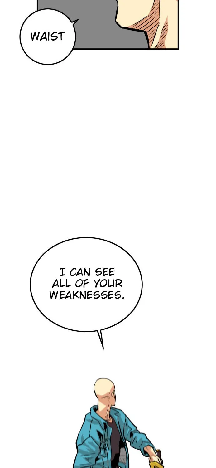 Read Troll Trap chapter 76 image 78 on Lezhin