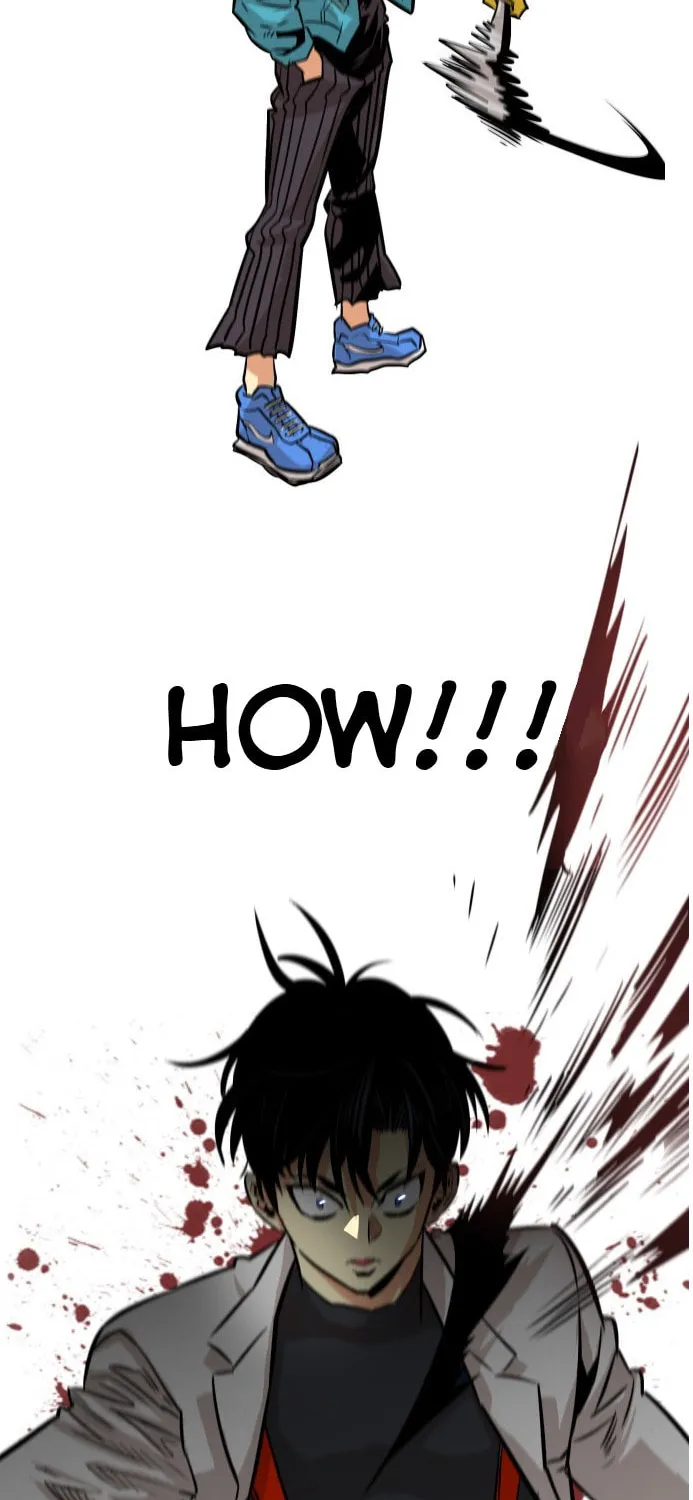 Read Troll Trap chapter 76 image 79 on Lezhin