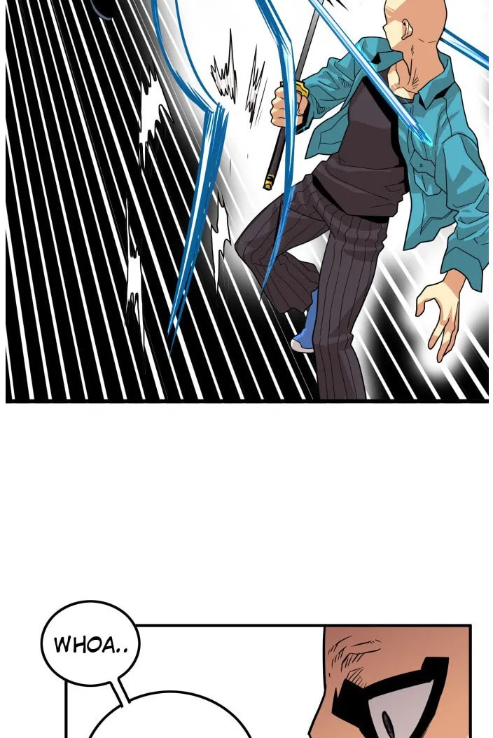 Read Troll Trap chapter 77 image 15 on Lezhin
