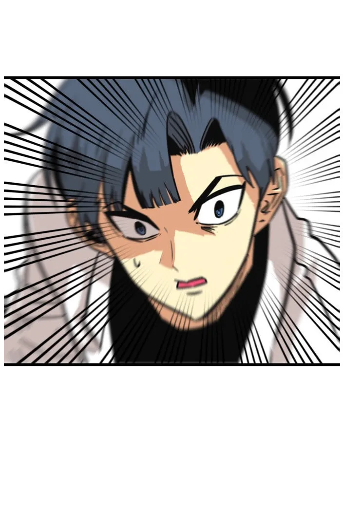 Read Troll Trap chapter 77 image 20 on Lezhin