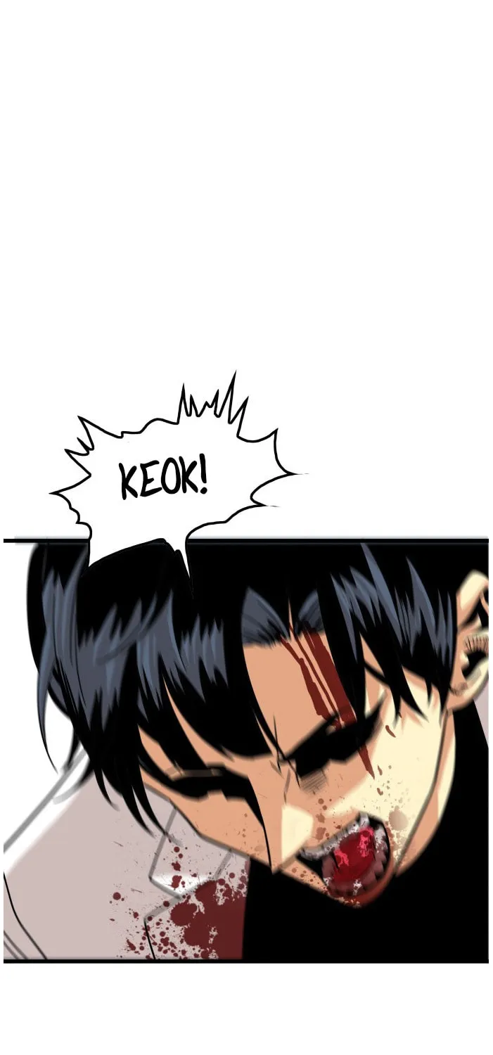 Read Troll Trap chapter 77 image 27 on Lezhin